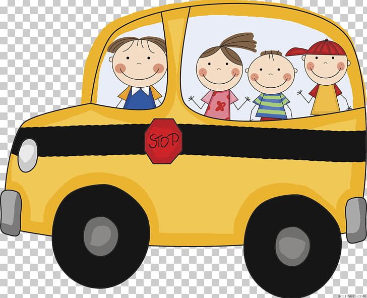 School Bus Open PNG, Clipart, Arts, Automotive Design, Bus, Car, Coach Free PNG Download