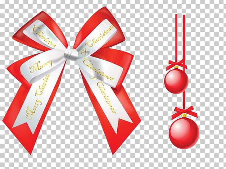 Shoelace Knot Ribbon Advertising PNG, Clipart, Bow, Cartoon, Chr, Christmas, Christmas Border Free PNG Download