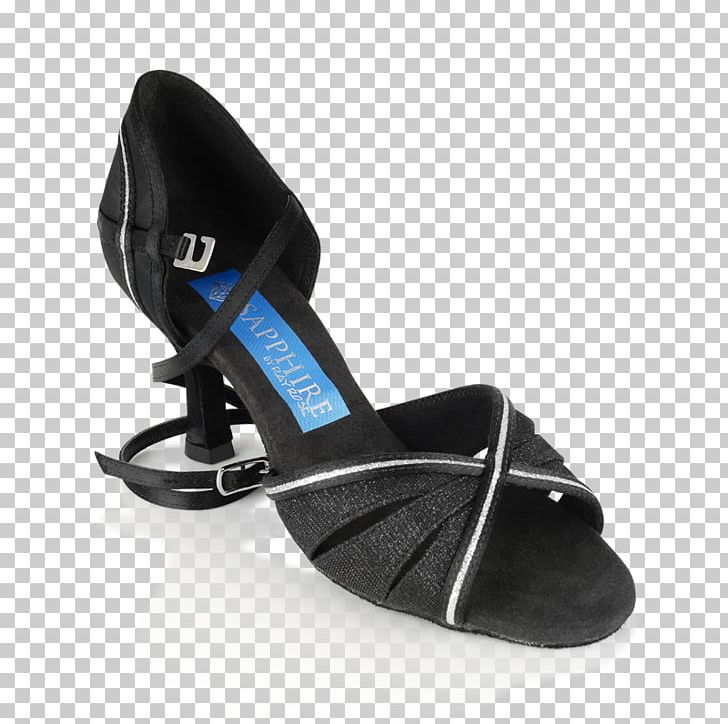 Silver Suede Textile Artificial Leather Shoe PNG, Clipart, Artificial Leather, Black, Children Latin Dance, Electric Blue, Footwear Free PNG Download