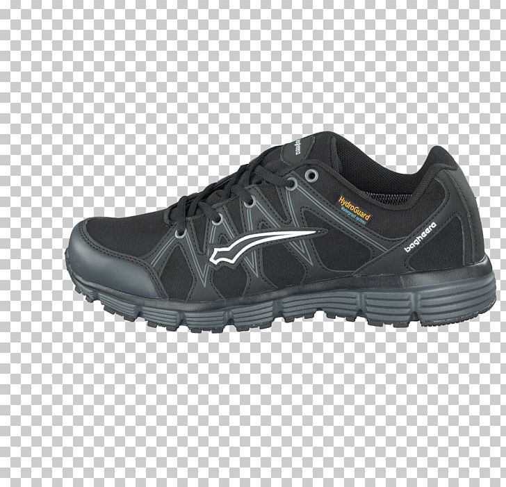 Sneakers Hiking Boot Shoe Sportswear PNG, Clipart, Art, Athletic Shoe, Bagheera, Black, Black M Free PNG Download