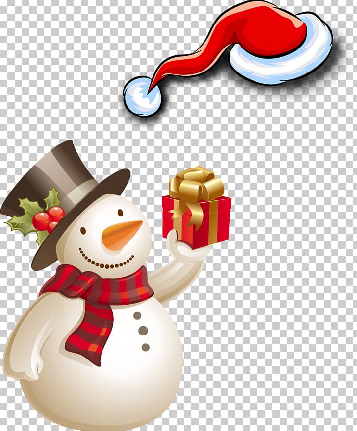 Snowman Theme PNG, Clipart, Cartoon, Christmas, Christmas Border, Christmas Decoration, Christmas Frame Free PNG Download