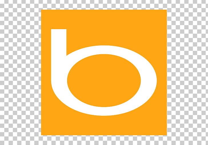 Social Media Bing Computer Icons PNG, Clipart, Area, Bing, Bing Bar, Bing Maps, Bing News Free PNG Download