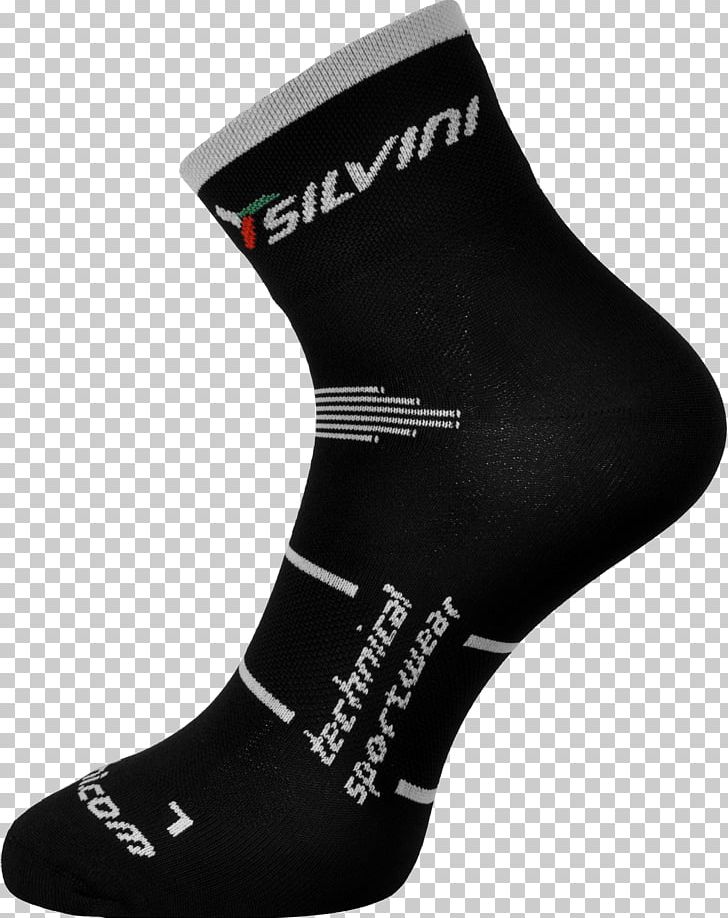 Sock Clothing Accessories Cycling Spandex Sports PNG, Clipart, Black, Clothing Accessories, Cycling, Fashion, Fashion Accessory Free PNG Download