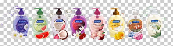 Softsoap Antibacterial Soap Dial Lotion PNG, Clipart, Advance, Antibacterial Soap, Bottle, Decor, Dial Free PNG Download