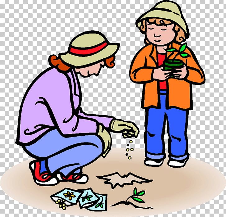 Sowing Seed Tree Planting PNG, Clipart, Agriculture, Area, Art, Artwork, Boy Free PNG Download