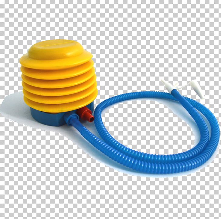 Space Hopper Air Pump Bellows Toy PNG, Clipart, Adult, Air Pump, Amazoncom, Bellows, Child Free PNG Download