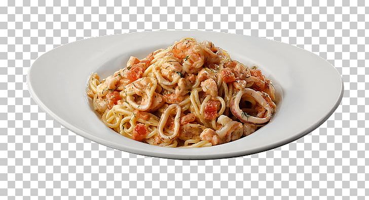 Spaghetti Alla Puttanesca Pasta Mediterranean Cuisine Taglierini Recipe PNG, Clipart, Bucatini, Capellini, Chinese Noodles, Cuisine, Dish Free PNG Download