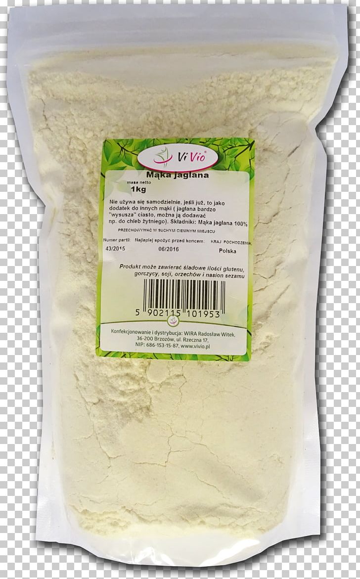 Spelt Flour Ingredient Commodity PNG, Clipart, Commodity, Ingredient, Maka, Others Free PNG Download