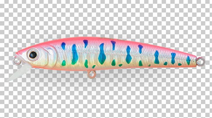 Spoon Lure Sardine Pink M Perch AC Power Plugs And Sockets PNG, Clipart, Ac Power Plugs And Sockets, Arc, Bait, Fish, Fishing Bait Free PNG Download