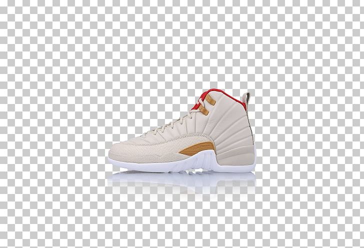 Sports Shoes Air Jordan 12 Retro GG 'Chinese New Year' Basketball Shoe PNG, Clipart,  Free PNG Download