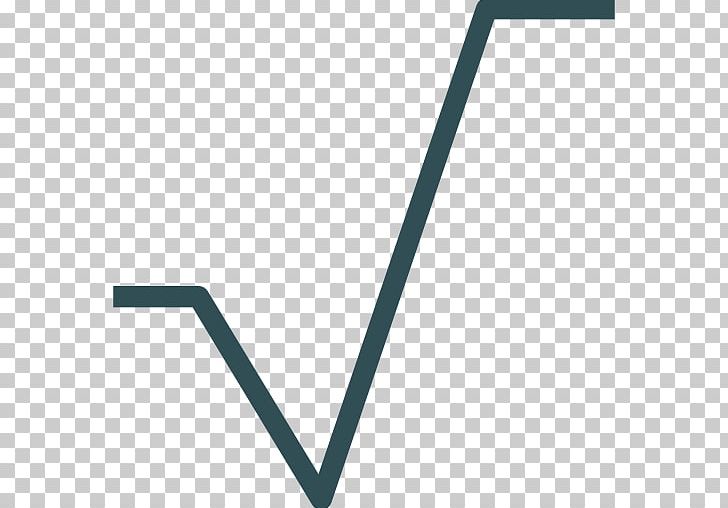 Square Root Mathematics Radical Symbol Computer Icons PNG, Clipart, Angle, Brand, Computer Icons, Diagram, Line Free PNG Download