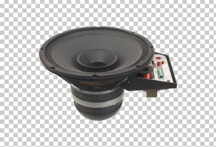 Subwoofer Compression Driver Loudspeaker Coaxial Cable Device Driver PNG, Clipart, Audio, Audio Equipment, Car Subwoofer, Compression Driver, Computer Hardware Free PNG Download