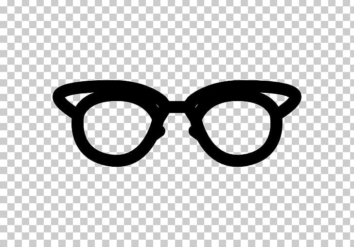 Sunglasses Computer Icons Kuboraum PNG, Clipart, Black, Black And White, Cat Eye Glasses, Clothing Accessories, Computer Icons Free PNG Download