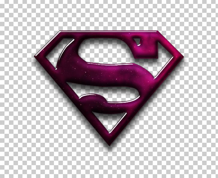 Superman Logo Batman Comics PNG, Clipart, Batman, Batman V Superman Dawn Of Justice, Brand, Comic Book, Comics Free PNG Download