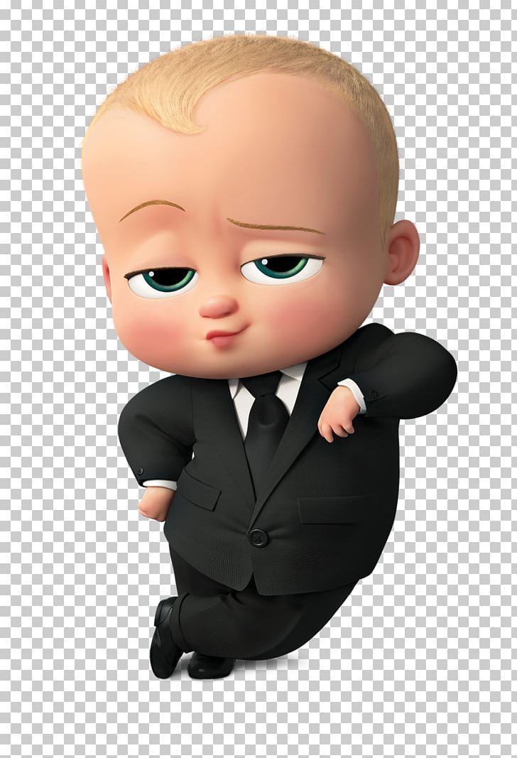Download film the boss baby 2