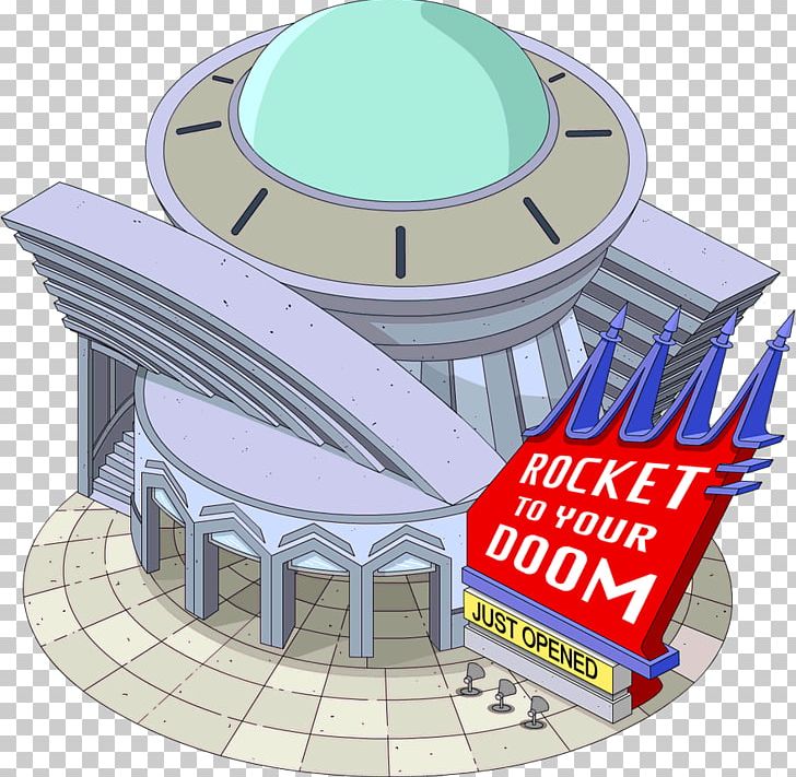 The Simpsons: Tapped Out The Simpsons Ride Duff Beer Donuts PNG, Clipart,  Free PNG Download