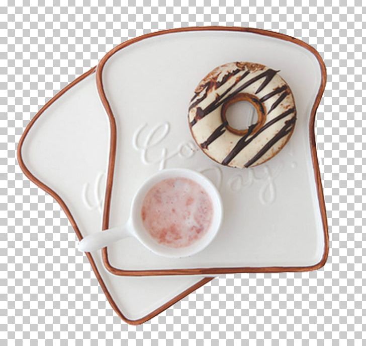 Toast Plate Tableware Breakfast Ceramic PNG, Clipart, Aliexpress, Bagels, Bowl, Breakfast Food, Breakfast Plate Free PNG Download