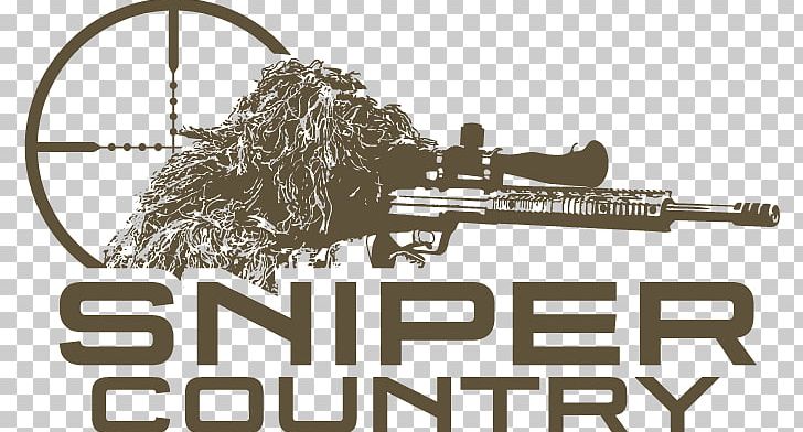United States Army Sniper School Tir Snayper. Pnevmaticheskoye Oruzhiye PNG, Clipart, 50 Bmg, Accuracy International, Brand, Cap, Firearm Free PNG Download