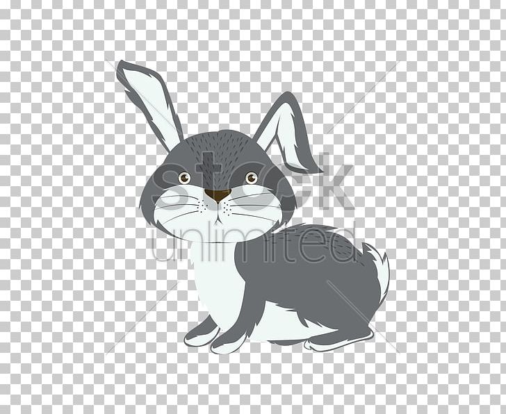 Whiskers Domestic Short-haired Cat Tabby Cat Hare PNG, Clipart, Animals, Beak, Black And White, Carnivoran, Cartoon Free PNG Download