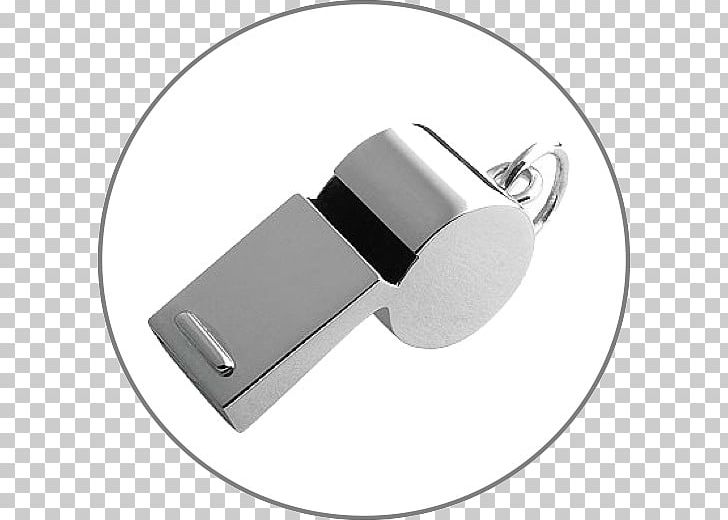 Whistle Sterling Silver Manufacturing PNG, Clipart, Association Football Referee, Company, Dog Whistle, Engraving, Gift Free PNG Download