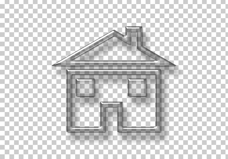 White House Computer Icons Real Estate Apartment PNG, Clipart, Angle, Apartment, Computer Icons, Condominium, Facade Free PNG Download