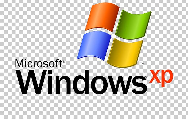 Windows XP Microsoft Windows Logo Microsoft Corporation Windows 95 PNG, Clipart, Area, Brand, Computer, Computer Software, Graphic Design Free PNG Download
