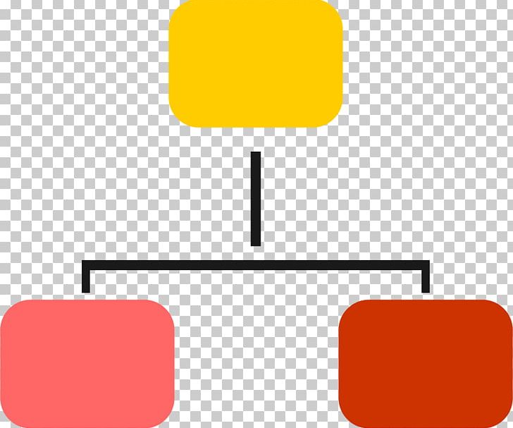 Workflow Computer Icons Management PNG, Clipart, Area, Computer Icons, Hierarchical Organization, Line, Management Free PNG Download