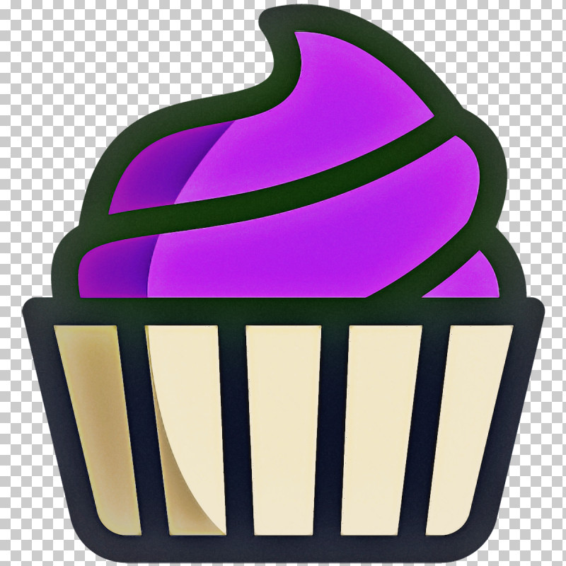 Purple Violet Baking Cup Logo Cookware And Bakeware PNG, Clipart, Baking Cup, Cookware And Bakeware, Logo, Purple, Violet Free PNG Download