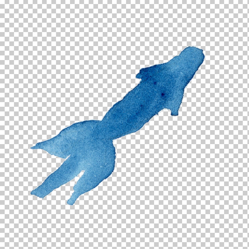Shark PNG, Clipart, Animal Figure, Dolphin, Fish, Hammerhead, Shark Free PNG Download