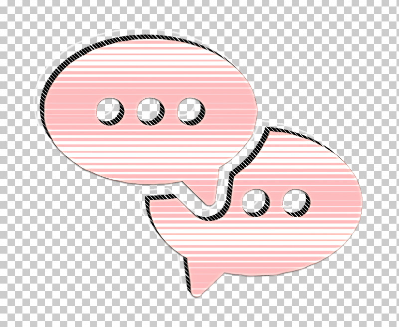Talk Icon Data Analysis Icon Chat Bubbles Icon PNG, Clipart, Chat Bubbles Icon, Communication, Data Analysis Icon, Engineering, Guadalajara Free PNG Download