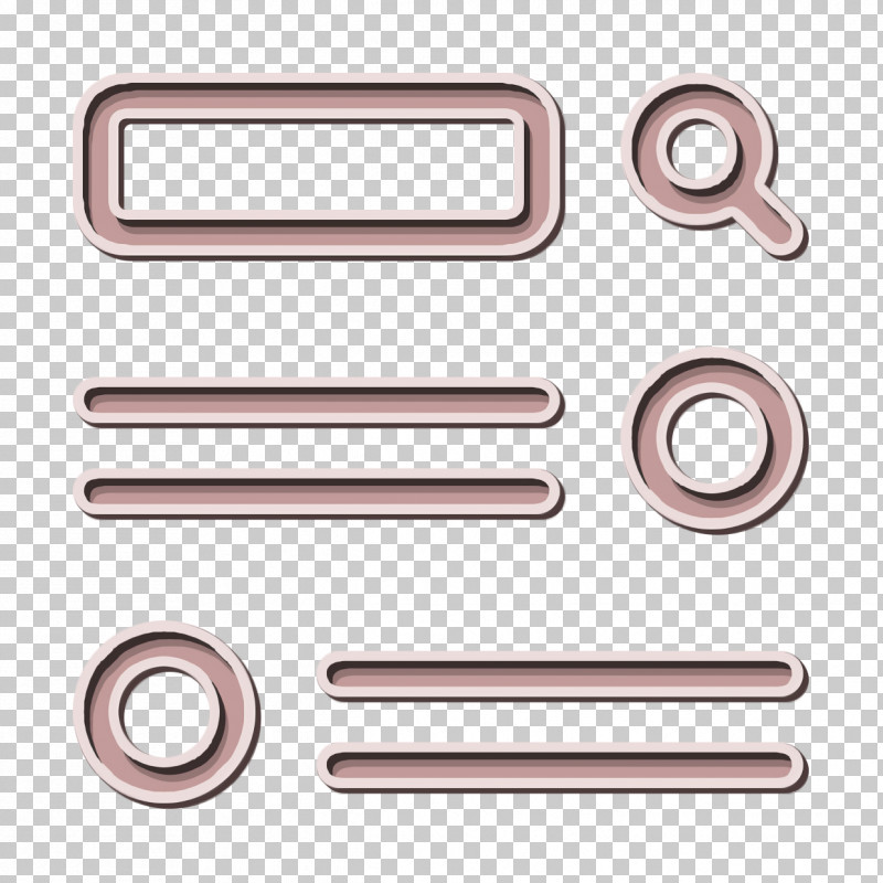 Ui Icon Wireframe Icon PNG, Clipart, Angle, Line, Meter, Ui Icon, Wireframe Icon Free PNG Download