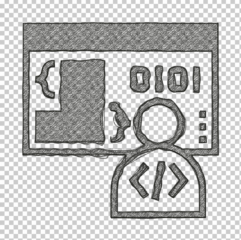 Computer Technology Icon Tools And Utensils Icon Programming Icon PNG, Clipart, Angle, Area, Computer Technology Icon, Drawing, Line Free PNG Download