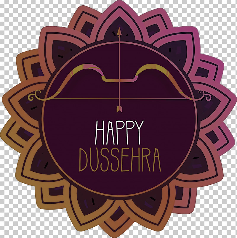 Dussehra Happy Dussehra PNG, Clipart, Bathtub, Cement, Dussehra, Happy Dussehra, Market Free PNG Download