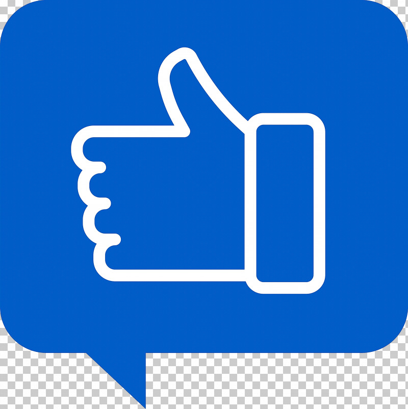 Facebook Like PNG, Clipart, Computer, Facebook Like, Like Button, Logo, Social Media Free PNG Download