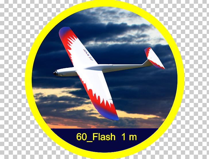 Air Travel Airplane Flight Airline Narrow-body Aircraft PNG, Clipart, Aerospace Engineering, Aircraft, Airline, Airliner, Airplane Free PNG Download