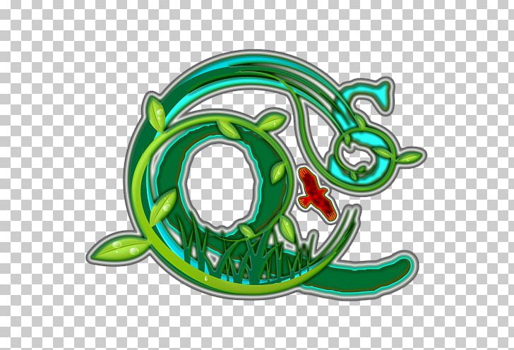 Amphibian Logo LOVESPIRIT PNG, Clipart, Amphibian, Animals, Character, Circle, Festival Free PNG Download