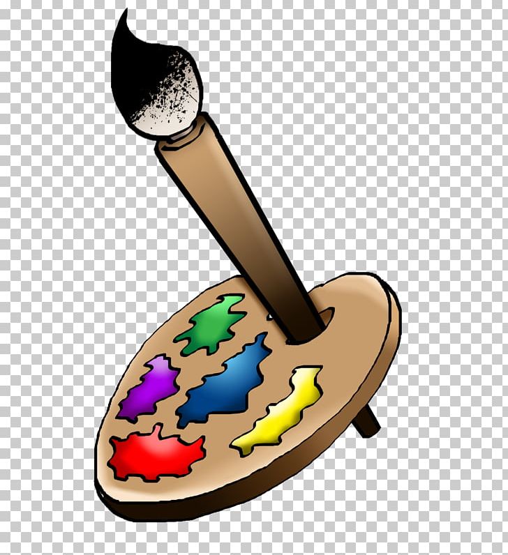 Artist Painting PNG, Clipart, Art, Art Clipart, Artist, Clip, Download Free PNG Download