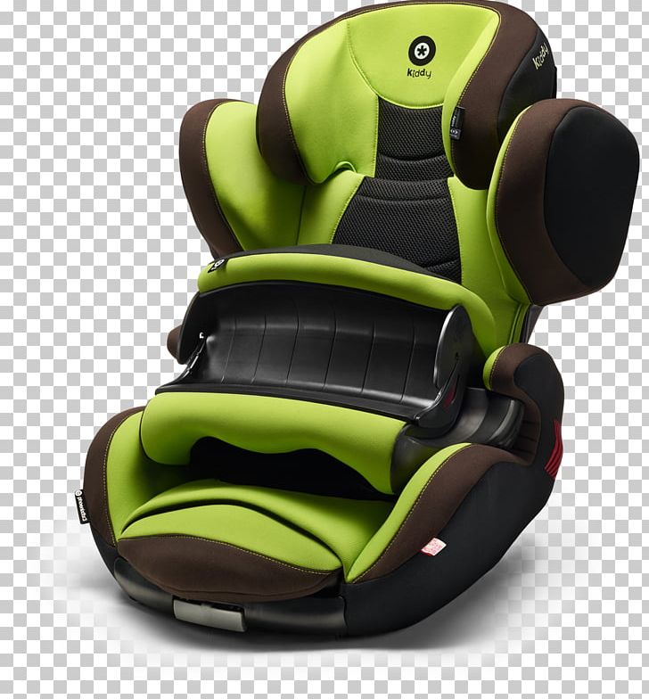 Baby & Toddler Car Seats Isofix Child Price PNG, Clipart, Automotive Design, Baby Toddler Car Seats, Car, Car Seat, Car Seat Cover Free PNG Download