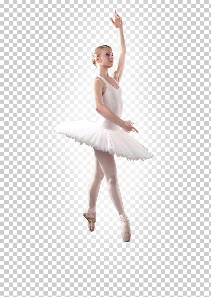 Ballet Tutu Dance PNG, Clipart, Ballet, Ballet Dancer, Ballet Girl, Ballet Tutu, Costume Free PNG Download