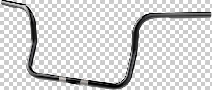 Bicycle Handlebars Car PNG, Clipart, Ape, Ape Hanger, Automotive Exterior, Auto Part, Bicycle Free PNG Download