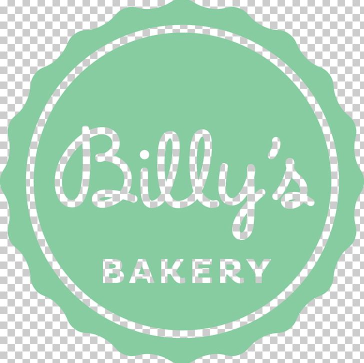 Billy's Bakery Logo Cupcake Cafe PNG, Clipart,  Free PNG Download