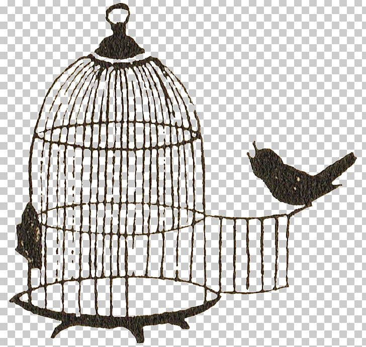Birdcage PNG, Clipart, Animals, Art, Bird, Birdcage, Cage Free PNG Download