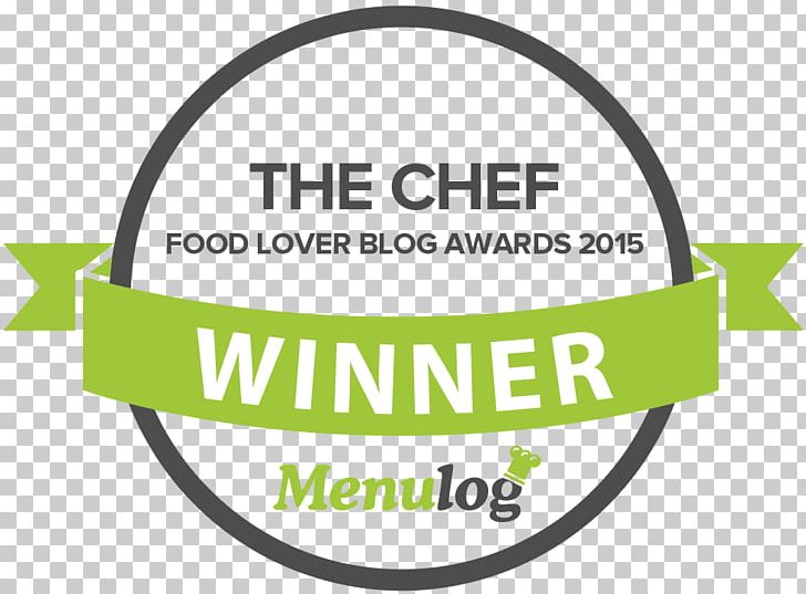 Blog Award Kheer Food PNG, Clipart, Area, Award, Blog, Blog Award, Brand Free PNG Download