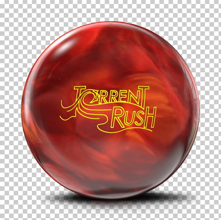 Bowling Balls Proshop Erik Deen Zoetermeer Ten-pin Bowling Roto Grip Hyper Cell Fused PNG, Clipart, American Machine And Foundry, Ball, Bowling Alley, Bowling Balls, Ebonite International Inc Free PNG Download