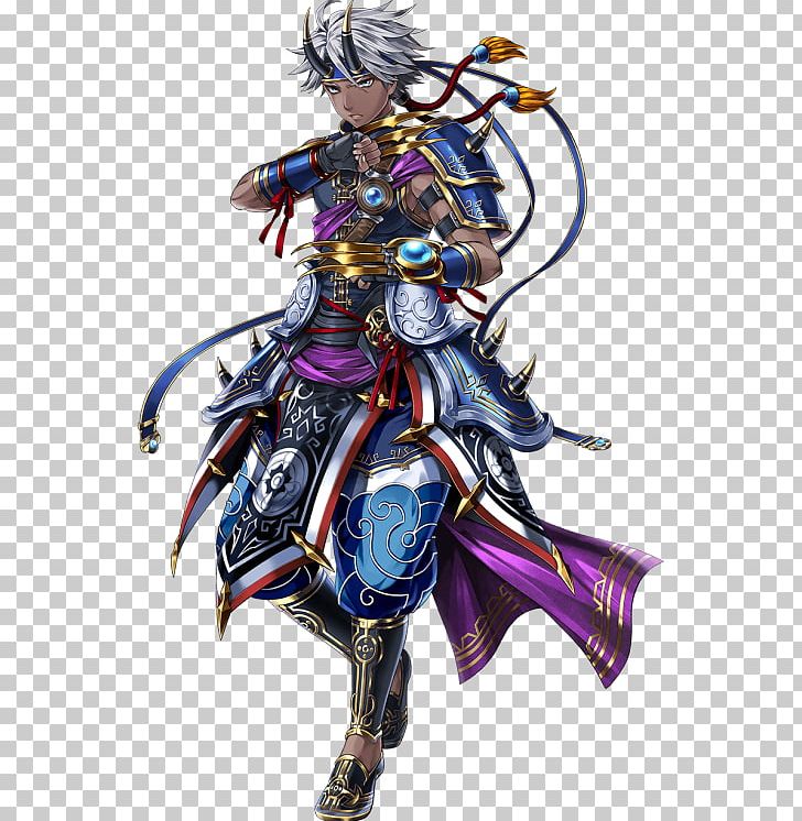 Brave Frontier Final Fantasy: Brave Exvius Game Wikia PNG, Clipart, Action Figure, Anime, Armour, Brave, Brave Frontier Free PNG Download