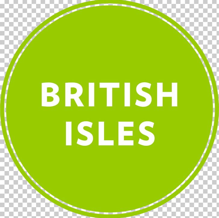 British Stuff: Life In Britain Through 101 Everyday Objects Global Health Mental Health Parliament In British Politics PNG, Clipart, Area, Author, Brand, Circle, Courier Free PNG Download