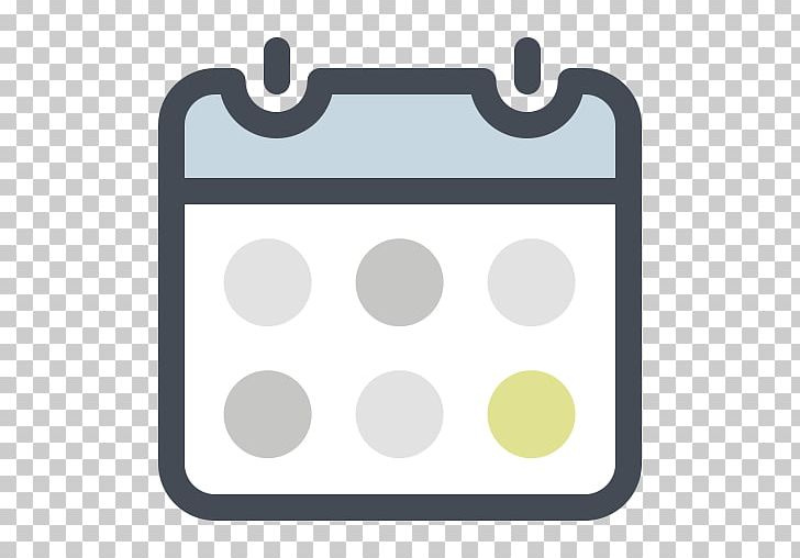 Calendar Date PNG, Clipart, Calendar, Calendar Date, Calender, Clipboard, Computer Icons Free PNG Download