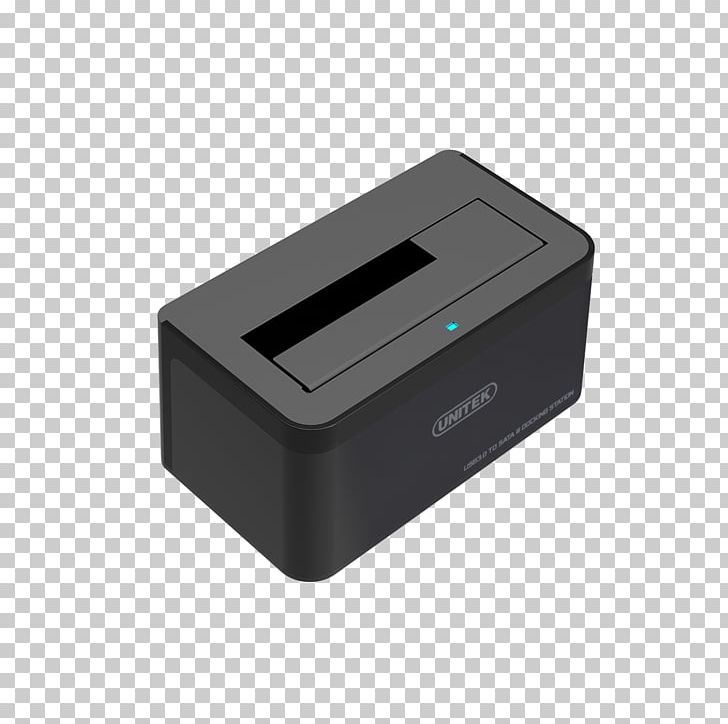 Camera Electric Battery Rechargeable Battery Sony Frame Rate PNG, Clipart, 1080p, Ac Adapter, Bay Bay Single, Blackmagic Design, Camcorder Free PNG Download