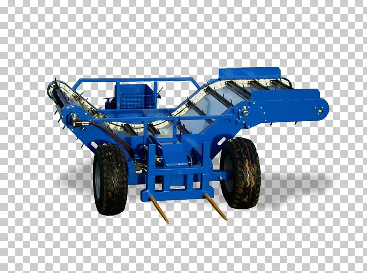 Car Motor Vehicle Chassis Tractor Machine PNG, Clipart, Agricultural Machinery, Automotive Exterior, Car, Chassis, Hardware Free PNG Download