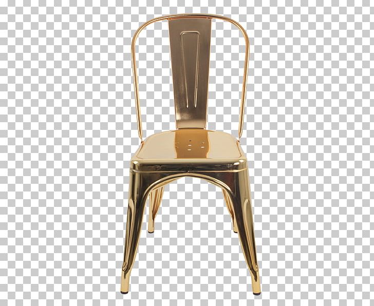 Chair Table Furniture Metal PNG, Clipart, Aesthetics, Chair, Design History, Furniture, Gold Free PNG Download